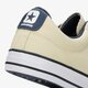 pánske tenisky (obuv) CONVERSE STAR PLAYER  156620c farba béžová