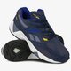 pánske tenisky (obuv) REEBOK AZTREK 96 dv7166 farba čierna