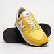 pánske tenisky (obuv) NEW BALANCE 420  ul420tt2 farba žltá