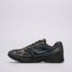 pánske tenisky (obuv) SAUCONY GUIDE 7 s70936-49 farba čierna