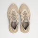 pánske tenisky (obuv) ADIDAS OZWEEGO ee6462 farba béžová