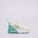 detské tenisky (obuv) NIKE AIR MAX 270 dd1646-115 farba zelená