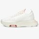 dámske tenisky (obuv) NIKE AIR ZOOM-TYPE cz1151-101 farba ružová