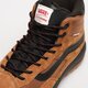 pánske skate obuv VANS UA ULTRARANGE EXO HI MTE-1 vn0a5ks5n1z1 farba hnedá