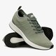 pánske tenisky (obuv) NIKE DUALTONE RACER SE 922170002 farba zelená
