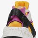 pánske tenisky (obuv) NIKE AIR HUARACHE dd1068-003 farba biela