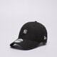pánska šiltovka NEW ERA ČIAPKA MINI LOGO 920 NYY NEW YORK YANKEES 60675526 farba tmavomodrá