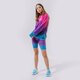 dámske šortky ELLESSE ŠORTKY  RINGRAZIO SHORT MLT sgj11912940 farba viacfarebná