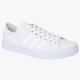 ADIDAS COURTVANTAGE W s78904 farba biela