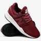 dámske tenisky (obuv) NEW BALANCE WS247UA ws247ua farba bordová