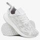 dámske tenisky (obuv) ADIDAS NMD_R2 W by8691 farba sivá