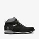 pánska outdoorová obuv TIMBERLAND SPLITROCK 2  tb06161r0011 farba čierna