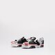 detské skate obuv VANS TD DOG SLIP-ON V vn0a4vjm6bt1 farba biela