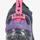 dámske tenisky (obuv) NIKE AIR VAPORMAX 2020 FLYKNIT cv8821-502 farba sivá