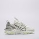 pánske tenisky (obuv) NIKE REACT VISION  hf9381-001 farba sivá