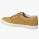 dámska vychádzková obuv TIMBERLAND BRATTLEBORO SNEAKER BOOT a15s7 farba žltá