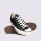 pánske tenisky (obuv) CONVERSE CHUCK 70 162058c farba čierna