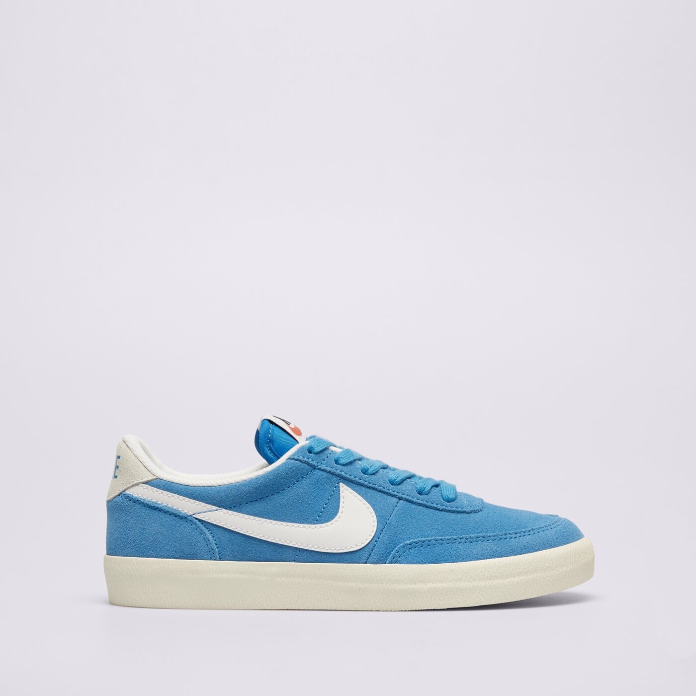 nike killshot og coastal blue
