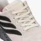 pánske tenisky (obuv) ADIDAS SOBAKOV bd7548 farba béžová