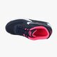 NIKE AIR MAX 90 MESH (GS)  724855400 farba tmavomodrá