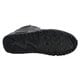 pánske tenisky (obuv) NIKE AIR MAX 90 SNKERBOOT WNTR  684714200 farba hnedá