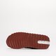 pánske tenisky (obuv) NIKE AIR MAX DAWN dq3991-001 farba čierna