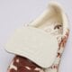 dámske tenisky (obuv) ADIDAS SAMBA LT W js3931 farba viacfarebná