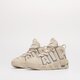 detské tenisky (obuv) NIKE AIR MORE UPTEMPO BG dq6200-200 farba béžová
