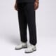 pánske nohavice ELLESSE NOHAVICE  LOMMA JOG PANT BLK MN smg22038015 farba čierna