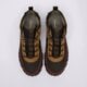 pánske tenisky (obuv) TIMBERLAND GREENSTRIDE MOTION 6 MID LACE SNEAKER tb0a6cw1a6m1 farba bordová