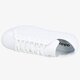 ADIDAS COURT VANTAGE s78776 farba biela