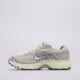 pánske tenisky (obuv) NIKE AIR MAX MOTO 2K SUEDE iq4924-005 farba sivá