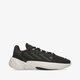 dámske tenisky (obuv) ADIDAS OZELIA W gw0613 farba sivá
