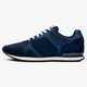 TIMBERLAND RETRO RUNNER OXFORD  a1ijk farba tmavomodrá