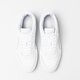 pánske tenisky (obuv) PUMA COURT 70 38608401 farba biela