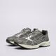 pánske tenisky (obuv) ASICS GEL-1130 1201a256-026 farba sivá
