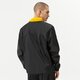 Prechodná bunda pánska (jarná/jesenná) NIKE BUNDA LAL M NK JKT LTWT CTS NBA dn4702-010 farba čierna