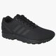 pánske tenisky (obuv) ADIDAS ZX FLUX  s79092 farba čierna