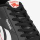 pánske tenisky (obuv) REEBOK ROYAL COMPLETE 2LL ar2427 farba čierna