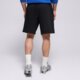 pánske šortky NIKE ŠORTKY  M NK CLUB KNIT SHORT fq4359-010 farba čierna