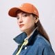 pánska šiltovka NEW ERA ČIAPKA LE 940 NYY RDW NEW YORK YANKEES 60298722 farba oranžová