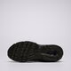 detské tenisky (obuv) NEW BALANCE 740 gr740bo farba čierna