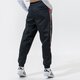 dámske nohavice ADIDAS NOHAVICE  TRACKPANT PB gn2951 farba čierna