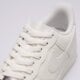 pánske tenisky (obuv) NIKE AIR FORCE 1 '07 LOW ESS 3X ih1698-100 farba béžová