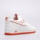 pánske tenisky (obuv) NIKE AIR FORCE 1 '07  dv0788-102 farba biela
