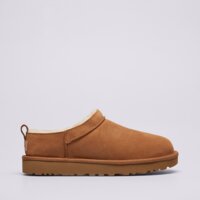 UGG CLASSIC MICRO