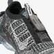 dámske tenisky (obuv) NIKE W AIR VAPORMAX 2020 FK  ct1933-002 farba čierna
