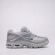 dámske tenisky (obuv) W NIKE AIR MAX MOTO 2K SE SUE io4862-002 farba sivá