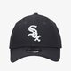 pánska šiltovka NEW ERA ČIAPKA LE 940 WHITE SOX CHICAGO WHITE SOX GRHWHI 60284861 farba sivá