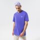 adidas Originals LOUNGEWEAR ADICOLOR ESSENTIALS TREFOIL T-SHIRT HE9446 ÎÏÎ² - Sneakercage.gr